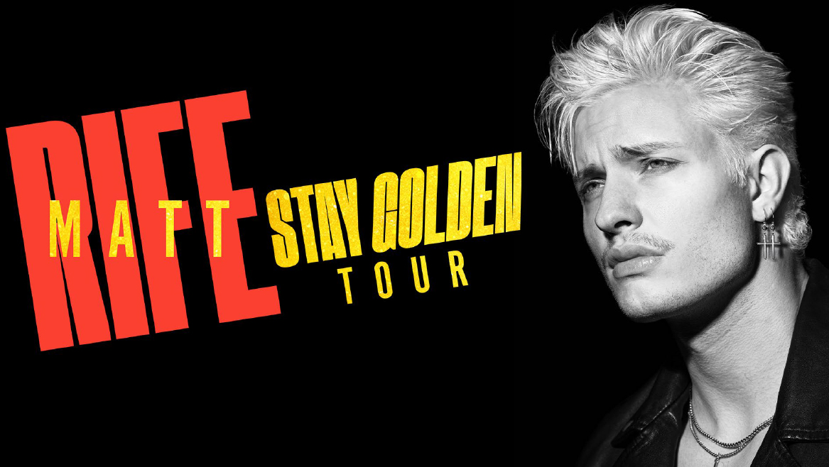 About Starbookingpro